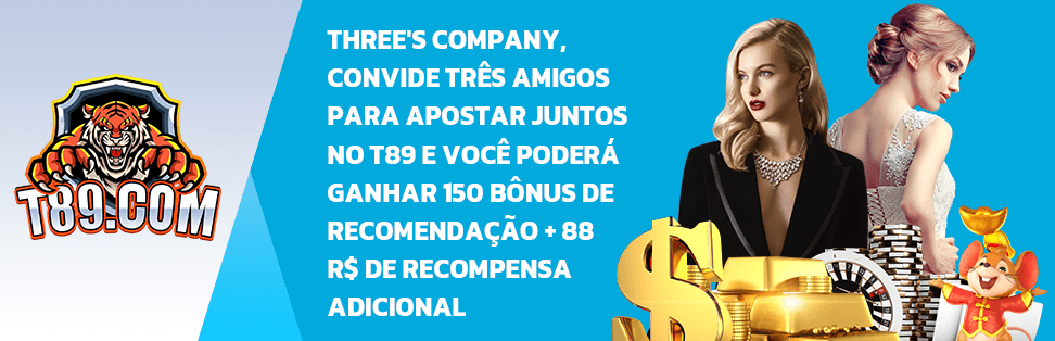 jogos de amanhã apostas